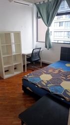 Heritage Place (D7), Apartment #602249731